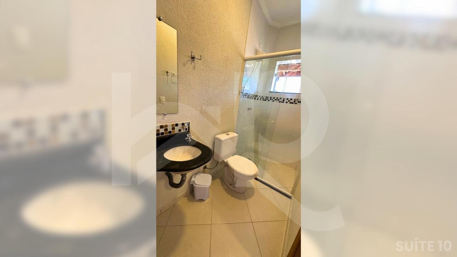 Werneck Residence Suites Ubatuba Esterno foto